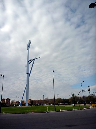 P1060101