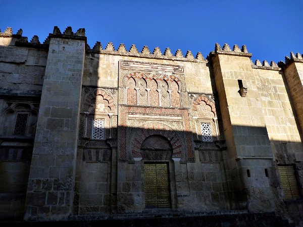 P1060382