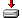 Download original image (0.48 MB)