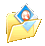 MISC