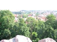 IMG_0764 