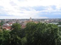 IMG_0766 