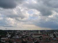 IMG_0771 