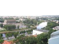 IMG_0775 