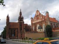 IMG_0779 