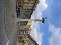 IMG_0781 