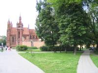 IMG_0783 