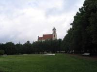 IMG_0798 