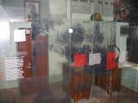 IMG_0800 