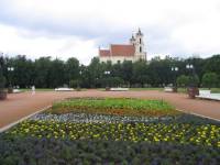 IMG_0804 
