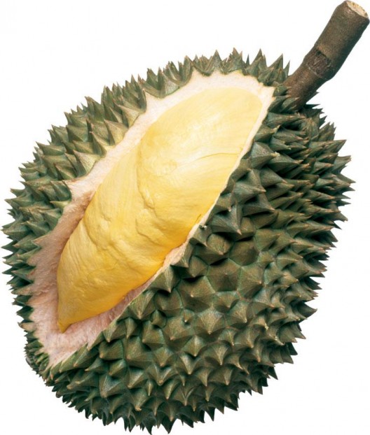 default image for post