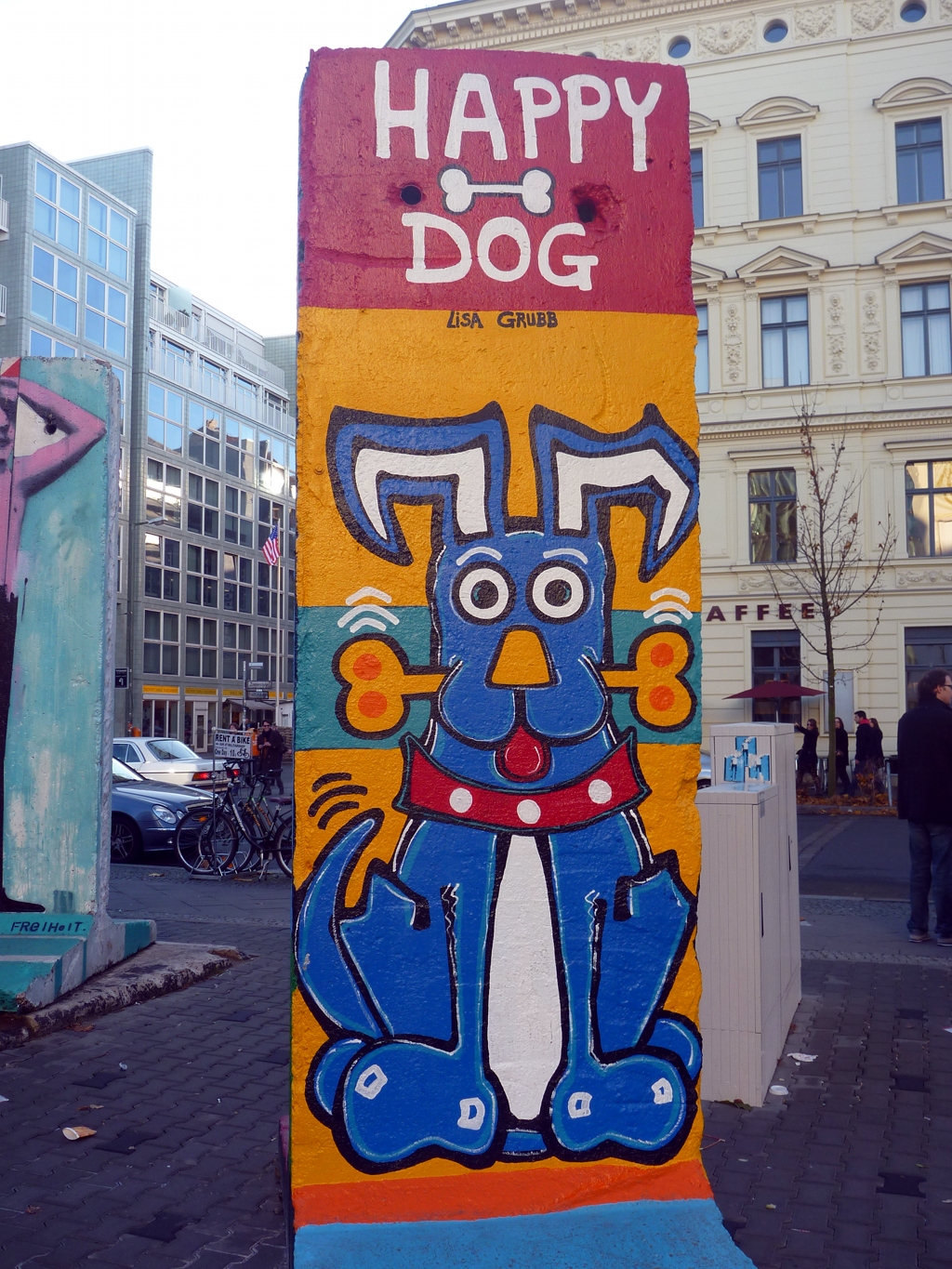 P1080230