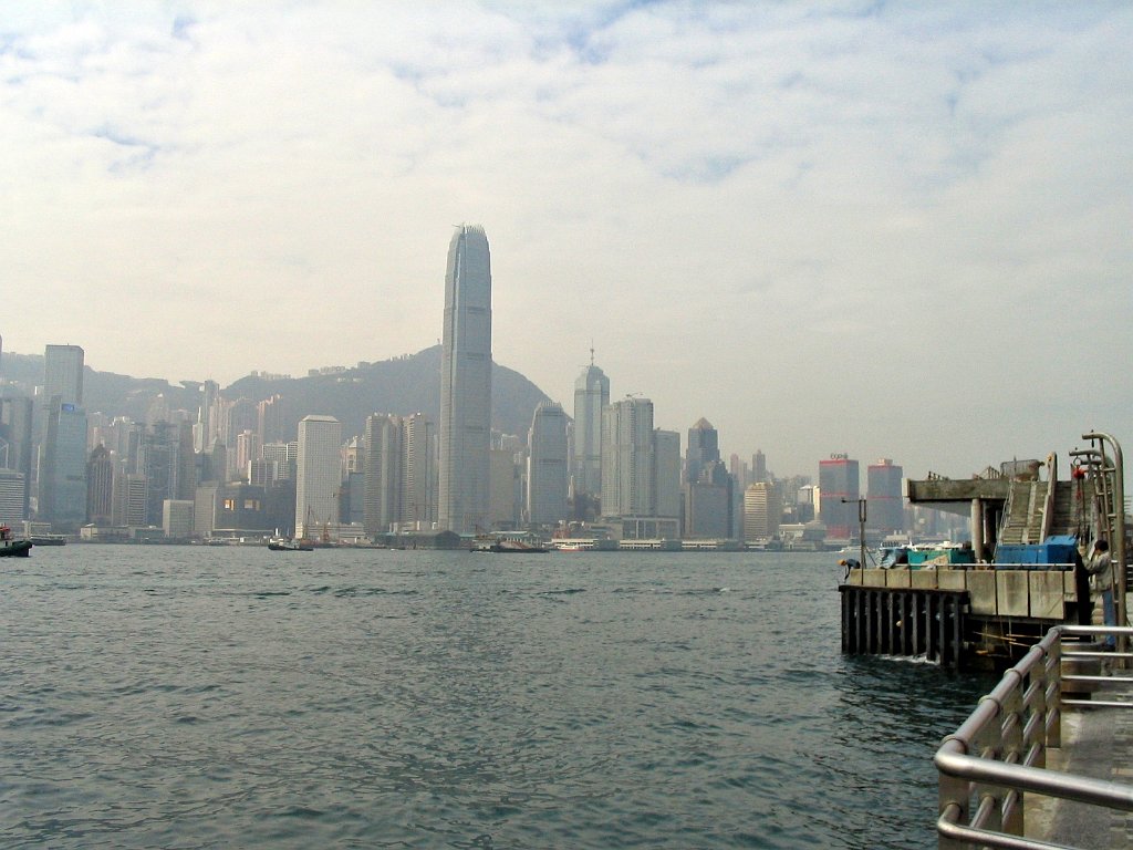 HongKongIMG_5467